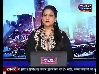 प्रवासी भारतीय दिवस की शुरुआत आज से, PM मोदी लेंगे हिस्सा