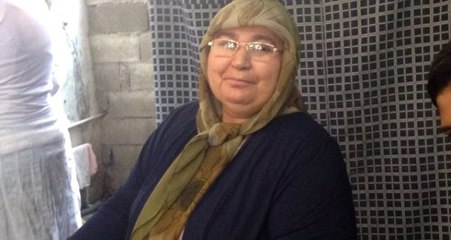 Parmağına Pansuman İçin Gittiği Hastanede Enfeksiyon Kapıp Canından Oldu