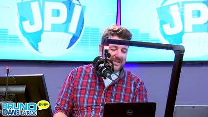 La journée des Câlins (21/01/2019) - Le JPI 6h50