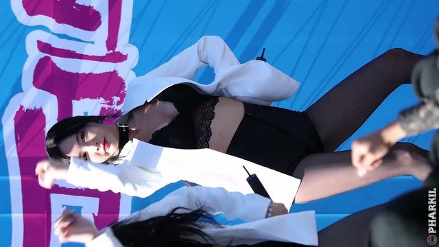 대구출장안마 {카톡yy8833} ⊀Ö7Ô-7575-0060⊁대구출장마사지'20대'대구출장안마출장안마코스대구출장안마대구출장마사지-황제대구출장마사지-대구콜걸.