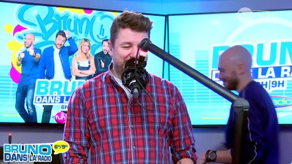 Comment se termine l'info ? (21/01/2019) - Le Vacher Time