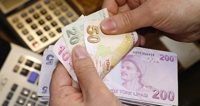 10 Milyon Kişinin Elektrik Faturasını Devlet Karşılayacak