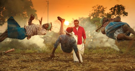 കോടികളുടെ പരസ്യങ്ങൾ വേണ്ടെന്ന് തല അജിത് | filmibeat Malayalam