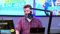 Sortons de la FriendZone, devenons plus que des amis (21/01/2019) - La Chanson du Jour