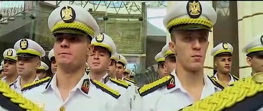 سيرة شهيد .. برومو فيلم وثائقى عن تضحيات رجال الشرطة