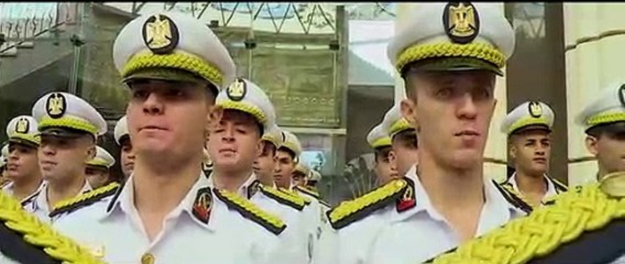 "سيرة شهيد".. برومو فيلم وثائقى عن تضحيات رجال الشرطة