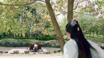 小女花不棄 20 | I Will Never Let You Go 20（林依晨、張彬彬、林柏宏等主演）