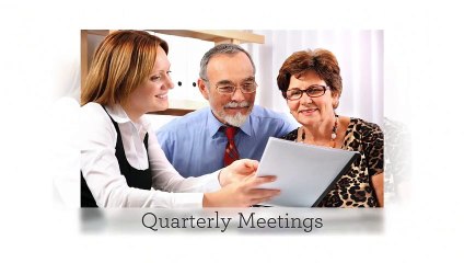 Bone Fide Wealth, LLC