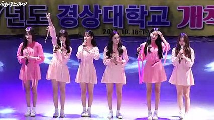 영월출장안마-{ 카톡vvv51 }  ⊀Ö7Ô-7575-0075⊁영월출장마사지'20대'영월출장안마출장안마코스영월출장안마영월출장마사지-황제영월출장마사지-영월콜걸.