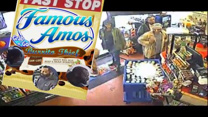 Fast Stop KC Gas Station Encounters Videos on YouTube