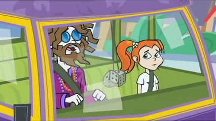 PIXEL PINKIE   S2E15   Not A Laughing Matter