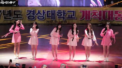 제천출장안마-{ 카톡vvv51 }  ⊀Ö7Ô-7575-0075⊁제천출장마사지'20대'제천출장안마출장안마코스제천출장안마제천출장마사지-황제제천출장마사지-제천콜걸.
