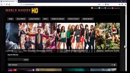 MOVIé|| ＨD Rj {Under the Eiffel Tower} 2018.FULLＭｏｖｉｅ FOR FrEe ONLINé