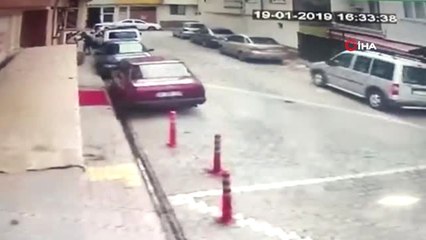 Abla ve Kardeşin Eski Sevgili Tarafından Vahşice Öldürüldüğü İleri Sürülüyor