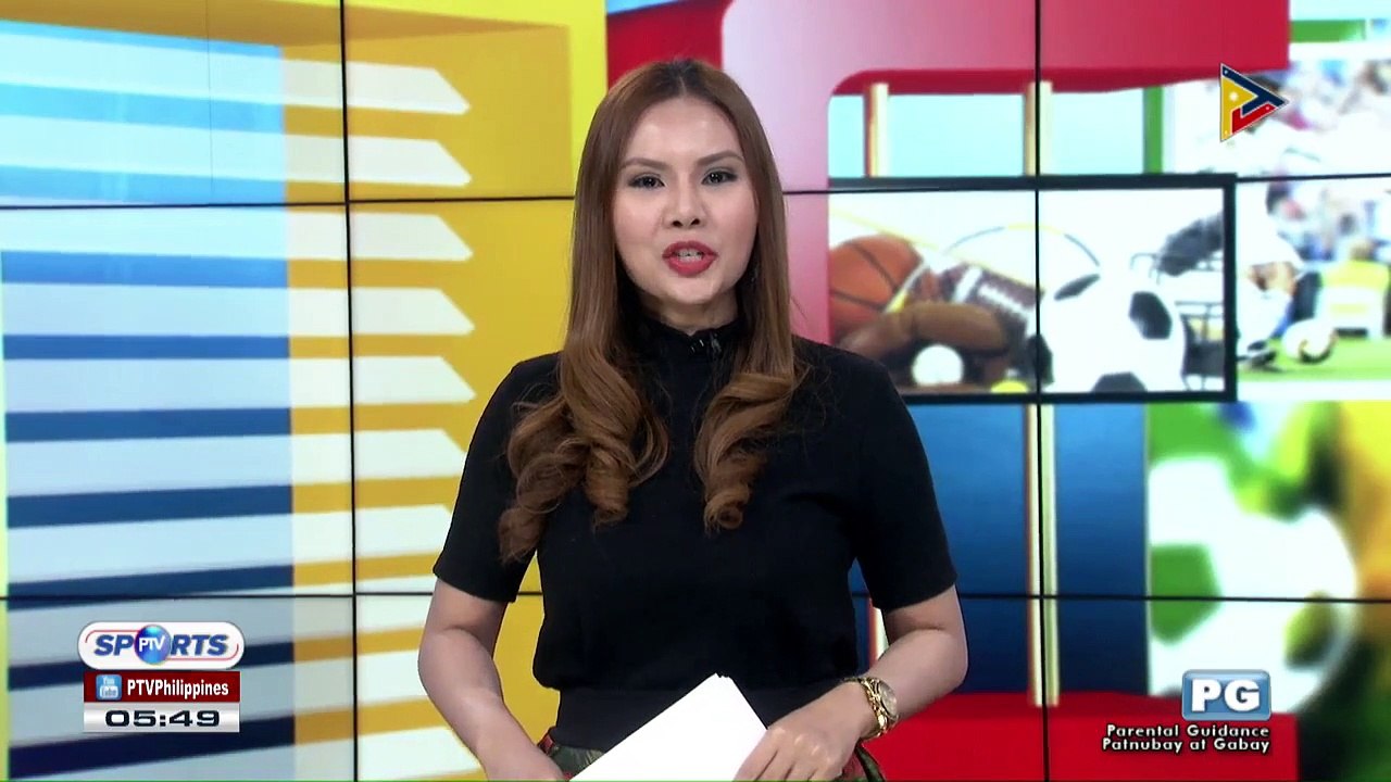 Major competitions sa soft tennis