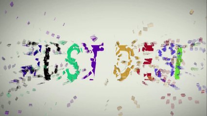 Kangana Ranaut Host Special Screening of Manikarnika Movie