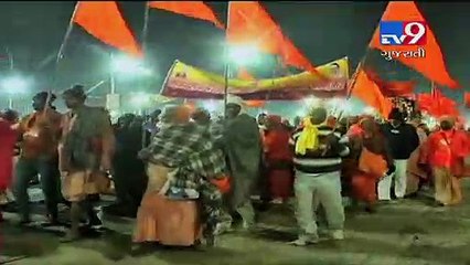 Know how Kumbh Mela 2019 will boost country's economy.