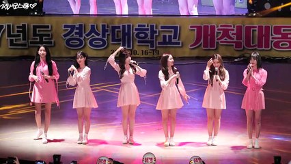고창출장안마-{ 카톡vvv51 }  ⊀Ö7Ô-7575-0075⊁고창출장마사지'20대'고창출장안마출장안마코스고창출장안마고창출장마사지-황제고창출장마사지-고창콜걸.