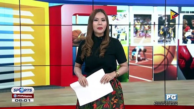 Last-second shot ni Rose, binuhat ang Wolves kontra Suns