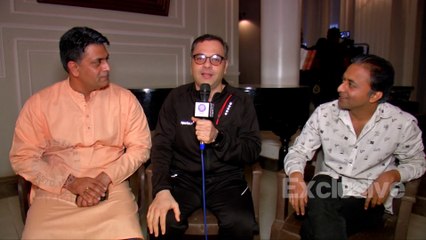 Bhaai - Vyakti Kee Valli 2 | Sagar Deshmukh, Ajay Purkar, Padmanabh Bhind