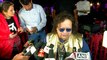 Luckee - Trailer Launch | Bappi Lahiri talks about Singing 'Marathi Song' with Vaishali Sawant