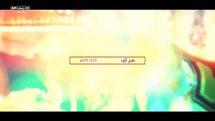 مســ,.ـ,ـ.ـ ــلسل امـ,.ـ,ـ.,ـ.ــ ــراه الحلقه 6