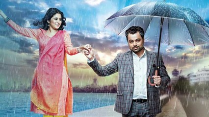 Tula Pahate Re | विक्रांत-ईशा साजरा करणार 'पतंगोत्सव'! | Episode Update | Zee Marathi |