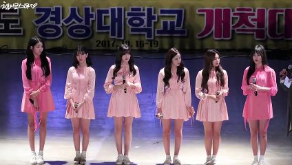 함평출장안마-{ 카톡vvv51 }  ⊀Ö7Ô-7575-0075⊁함평출장마사지'20대'함평출장안마출장안마코스함평출장안마함평출장마사지-황제함평출장마사지-함평콜걸.
