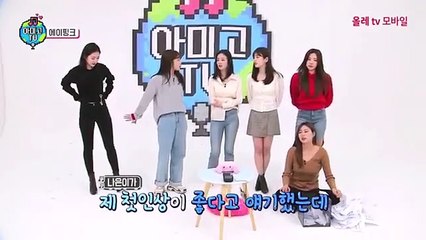 담양출장마사지 - { 카톡TT6889} ⊀Ö7Ô-5180-1616⊁ 담양출장안마'20대' 담양출장안마 출장안마코스 담양출장안마 담양출장마사지-황제 담양출장마사지- 담양콜걸.