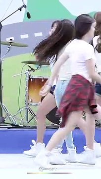 경산출장안마 {카톡yy8833} ⊀Ö7Ô-7575-0060⊁경산출장마사지'20대'경산출장안마출장안마코스경산출장안마경산출장마사지-황제경산출장마사지-경산콜걸.