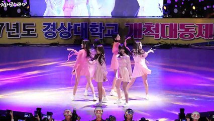 거제출장안마-{ 카톡vvv51 }  ⊀Ö7Ô-7575-0075⊁거제출장마사지'20대'거제출장안마출장안마코스거제출장안마거제출장마사지-황제거제출장마사지-거제콜걸.