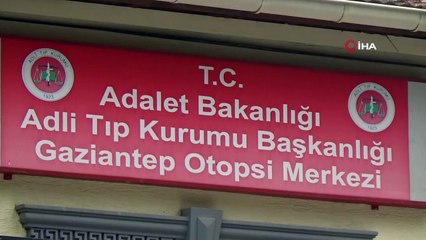 Alacak verecek meselesi kanlı bitti