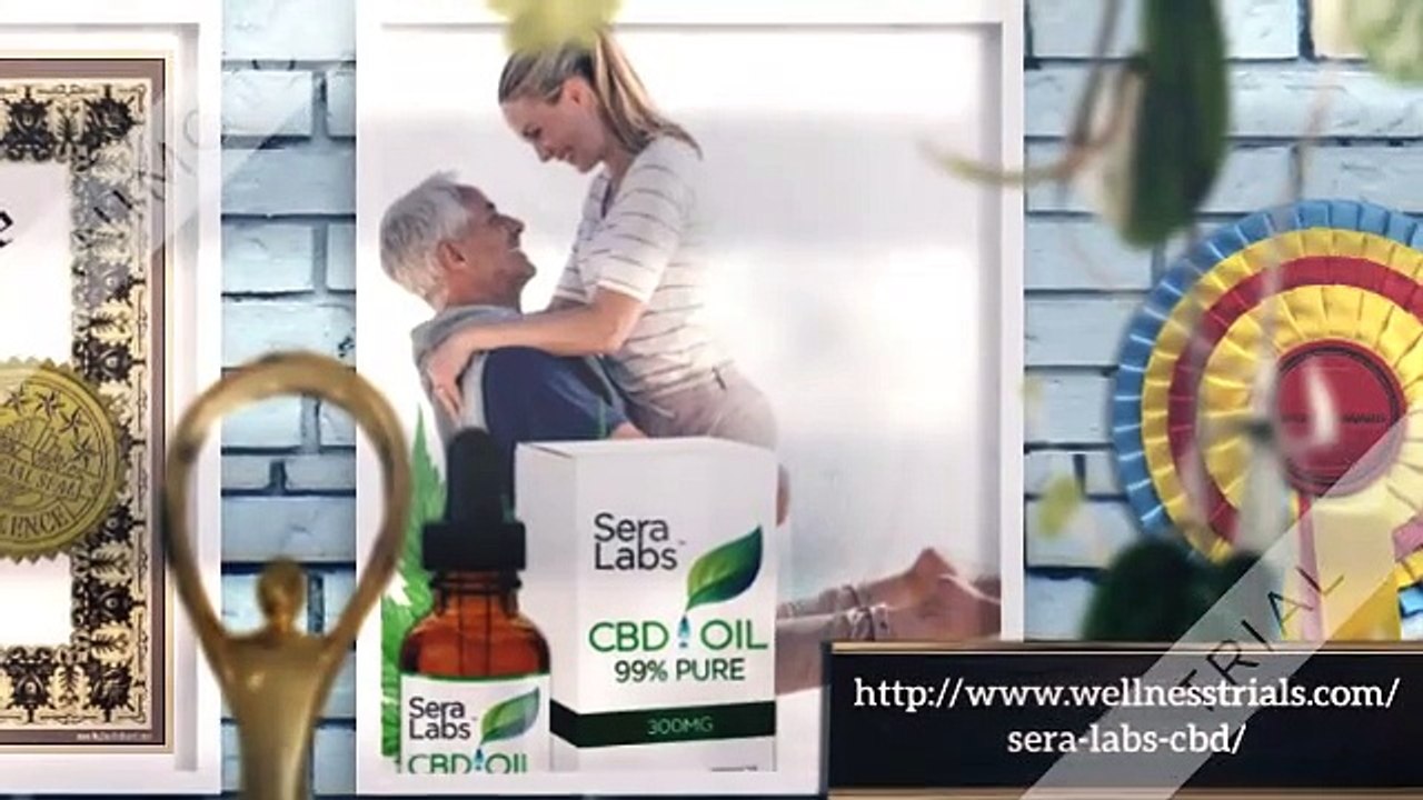 http://www.wellnesstrials.com/sera-labs-cbd/