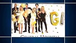 General Hospital 1-21-19 Preview ||| GH - 21th January 2019
