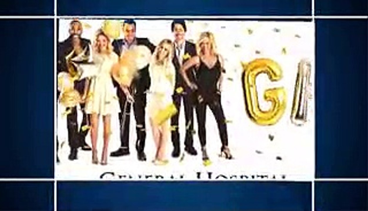 General Hospital 1-21-19 Preview ||| GH - 21th January 2019