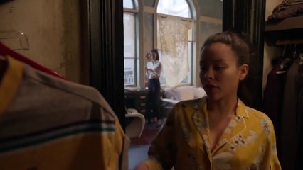 Good Trouble Season 1 Episode 3 Sneak Peek Allies (2019)