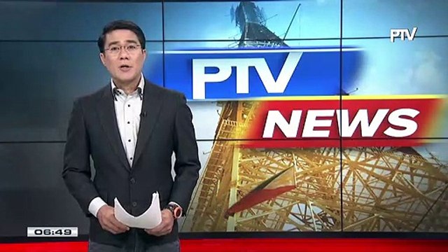 Alternate routes sa Estrella-Pantaleon Bridge, nakaranas ng heavy traffic