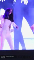 영주출장마사지 -후불100%ョØ1Ø-6648-8529【카톡-sbs88】→#V# 영주출장안마 영주출장샵 영주오피 영주출장전문업소 영주출장안마추천 영주콜걸 ♩영주출장맛사지