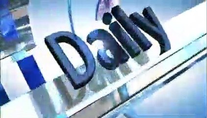 TMJ and Neuromuscular Dentistry – Pathways Dental Care