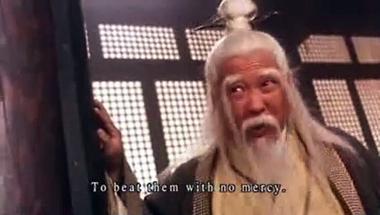 생중계바카라게임【 CNN747。COM 】사설총판