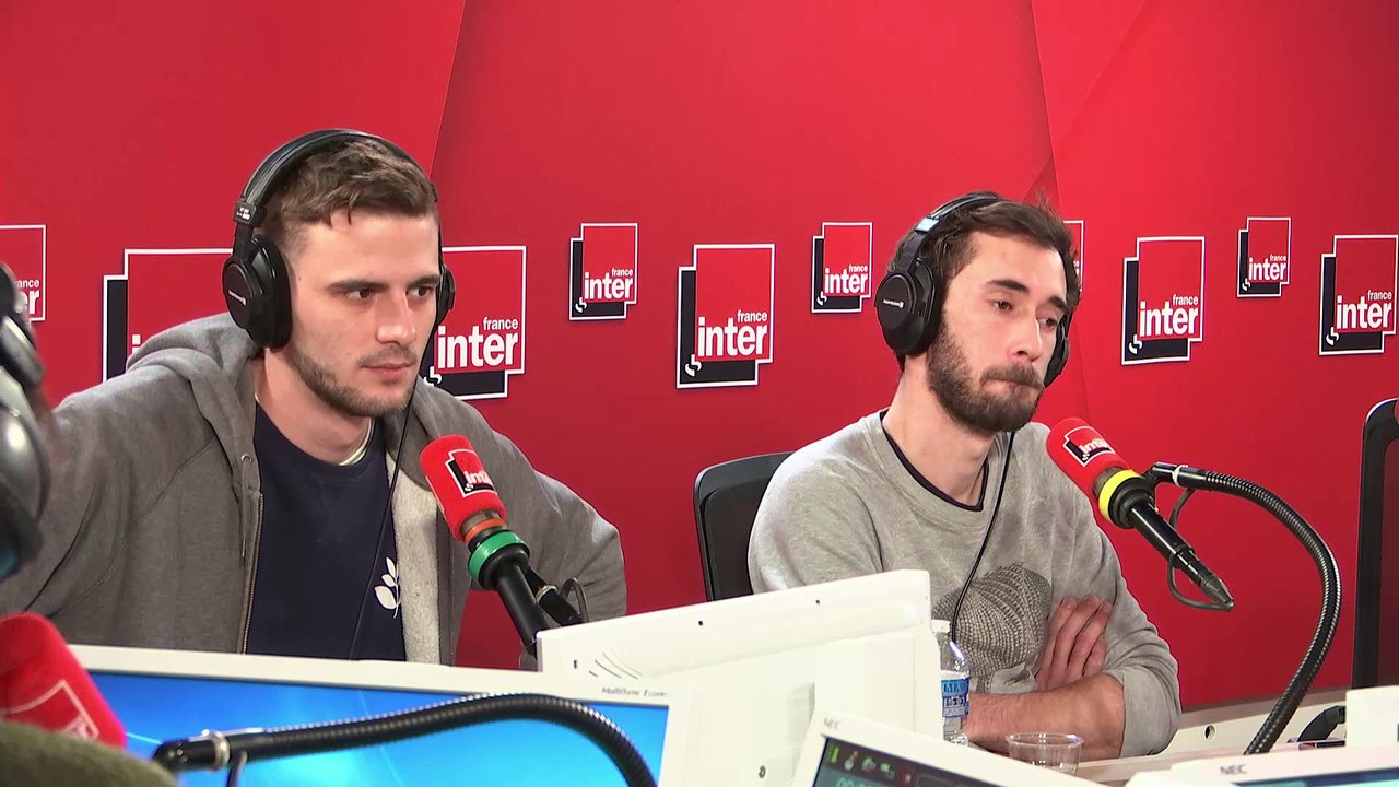 Google, YouTube : la bataille de l’article 13