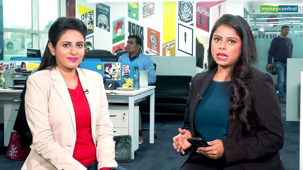 Reporter's Take | Massive online discounts ahead of FDI deadline?