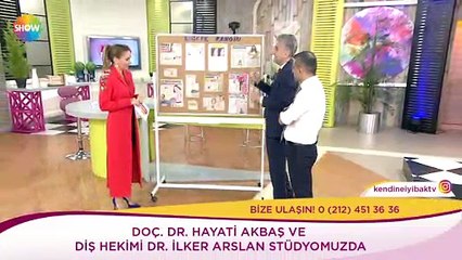 Kendine İyi Bak 257. Bölüm