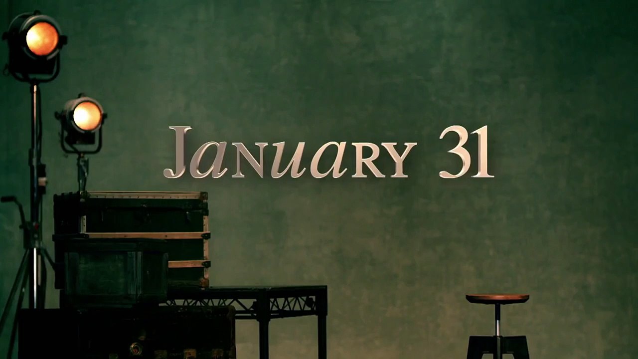 Will & Grace Season 10 EP.09 Promo Family Trip (2019) ft. Chelsea Handler