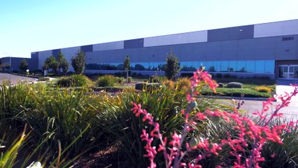 Factory to Floor - Chapter 2 Expansion (4K)