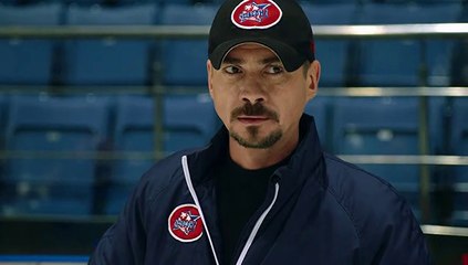 Молодежка 6 сезон 29 серия смотреть онлайн