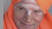 Siddaganga Swamiji : ಸಿದ್ದಗಂಗಾ ಶ್ರೀಗಳು ಶಿವೈಕ್ಯರಾದ ಹಿನ್ನೆಲೆ ಕರ್ನಾಟಕದಾದ್ಯಂತ ಶಾಲಾ ಕಾಲೇಜುಗಳಿಗೆ ರಜೆ