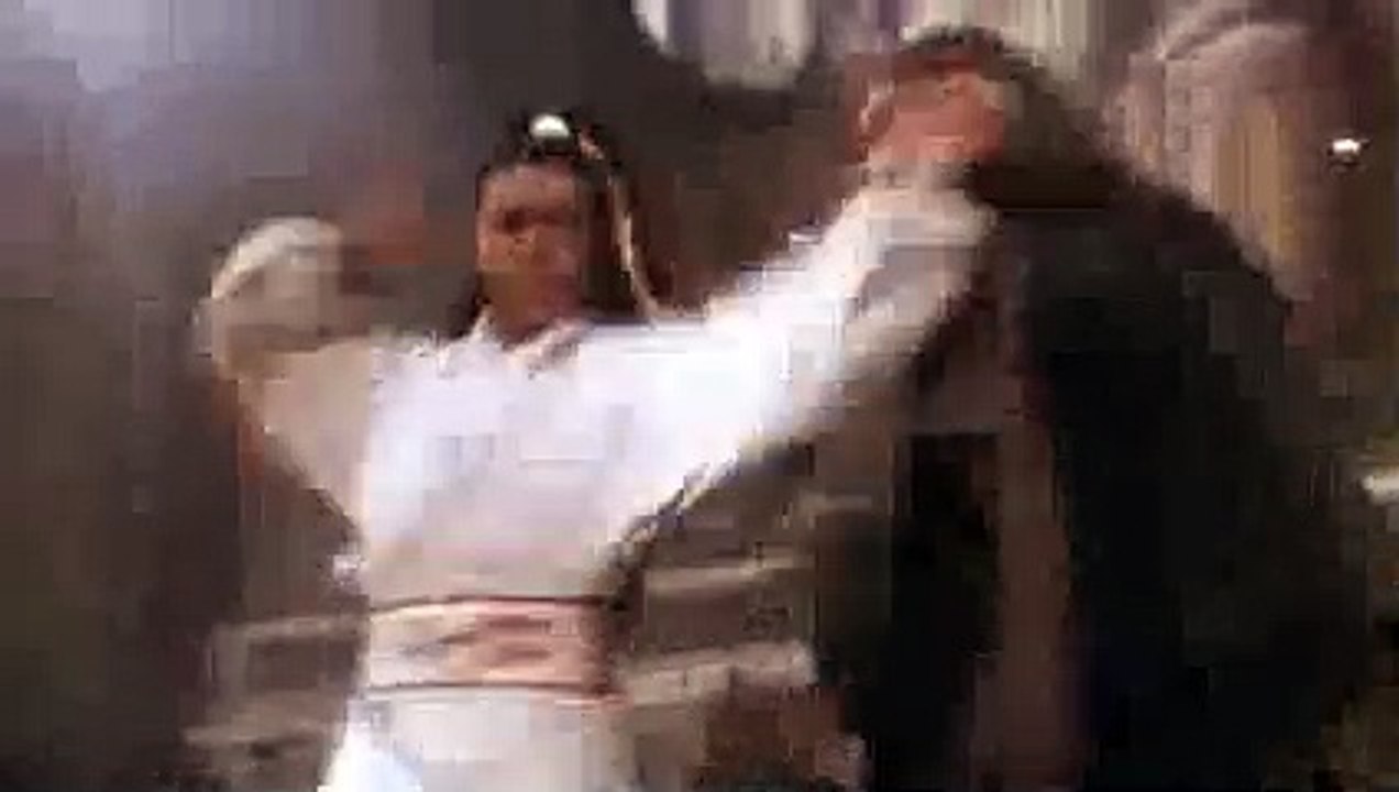 국제금융【 CNN747。COM 】다이사이잘하는방법