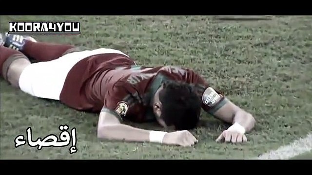 شاهد كيف كان المنتخب قبل قدوم هيرفي رونار و كيف أصبح بعد قدومه