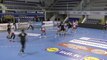 Sports : Handball N2, USDK vs Billy Montigny - 21 Janvier 2019